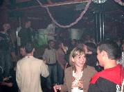 gal/Ranch Disco 02/_thb_Image886.jpg
